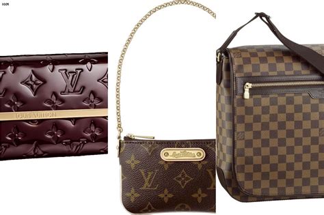 bolsos de hombre louis vuitton|pulsera louis vuitton mujer.